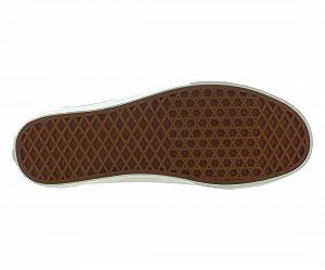 Кросівки Vans Authentic Lo Pro Unisex Adult synthetic.ua - Фото 1