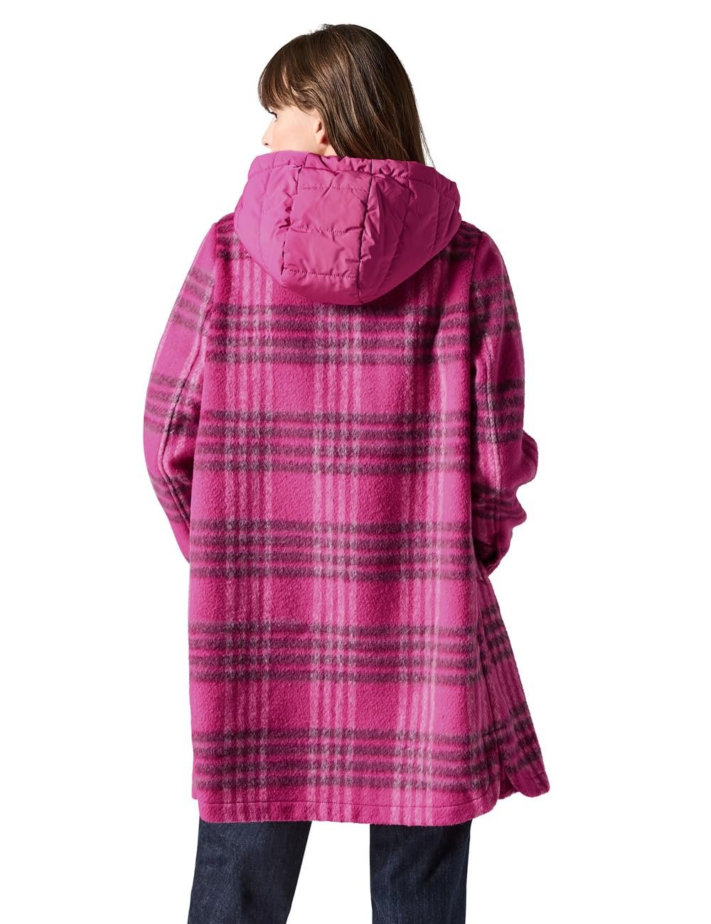 Сорочка Cecil Довга Жіноча, фото №2