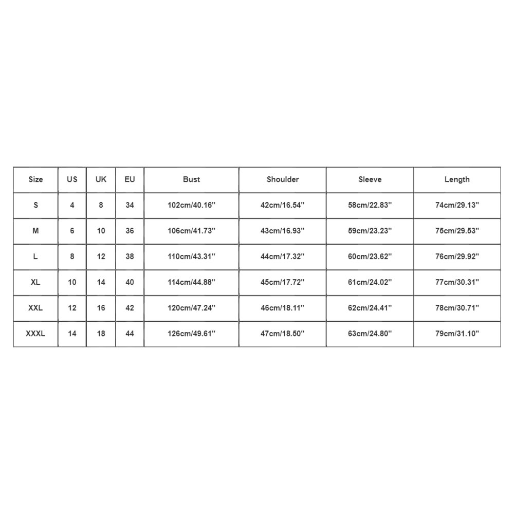 Пуховик Yekdmxop Зимний, фото №3