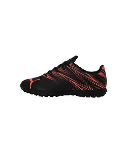 Кроссовки PUMA Attacanto Tt synthetic.ua - Фото 1