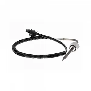 Датчик температури відпрацьованих газів VEMO V30-72-0203 для CHRYSLER - Фото 1