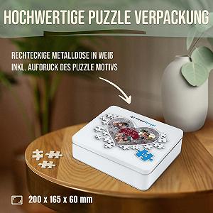 Пазл PR Print Royal DIY Photo Puzzle I Love You Сердце 63 элемента с металлической коробкой цена на synthetic.ua - Фото 1 Пазл PR Print Royal DIY Photo Puzzle I Love You Сердце 63 элемента с металлической коробкой synthetic.ua - Фото 1