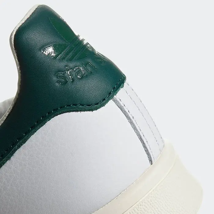 Кроссовки Adidas Stan Smith 44 2/3, фото №5