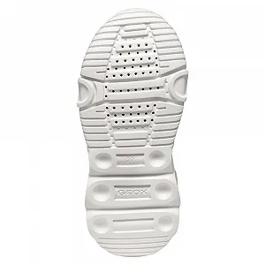 Кроссовки Geox J Wroom Boy D цена на synthetic.ua - Фото 1 Кроссовки Geox J Wroom Boy D synthetic.ua - Фото 1