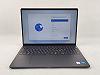Ноутбук 16" Dell 16 (DC16250) Intel Core 5 120U RAM 16GB SSD 512GB Windows 11 (UKR) Уцінка Ноутбук 16" Dell 16 (DC16250) Intel Core 5 120U RAM 16GB SSD 512GB Windows 11 (UKR) Уцінка