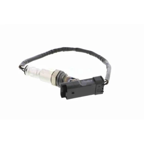 Лямбда-зонд VEMO V22-76-0014 Оригинальный, фото №4