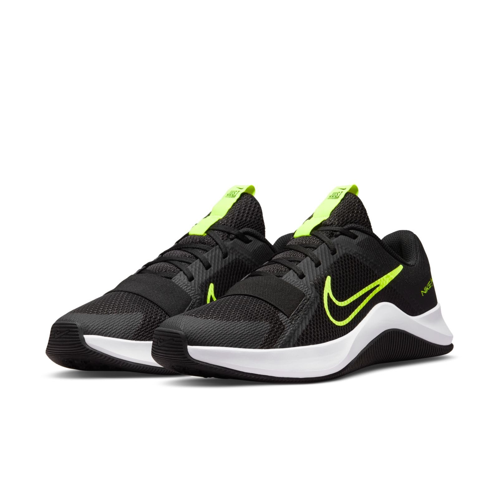 Кроссовки мужские Nike M MC Trainer 2, фото №6