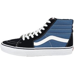 Кеди Vans Sk8-Hi Unisex High Top - Фото 1