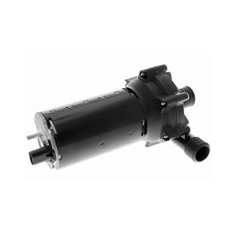 Насос циркуляції води автономний обігрівач VEMO V30-16-0008 Green Mobility Parts, фото №1