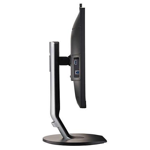 Монитор Philips IPS 23.8'' Full HD 241B7QPJKEB 00, фото №6