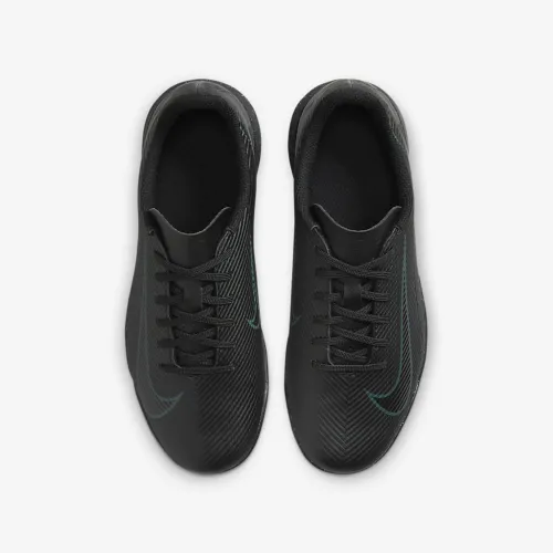 Бутсы Nike JR VAPOR 16 CLUB TF 35, фото №4