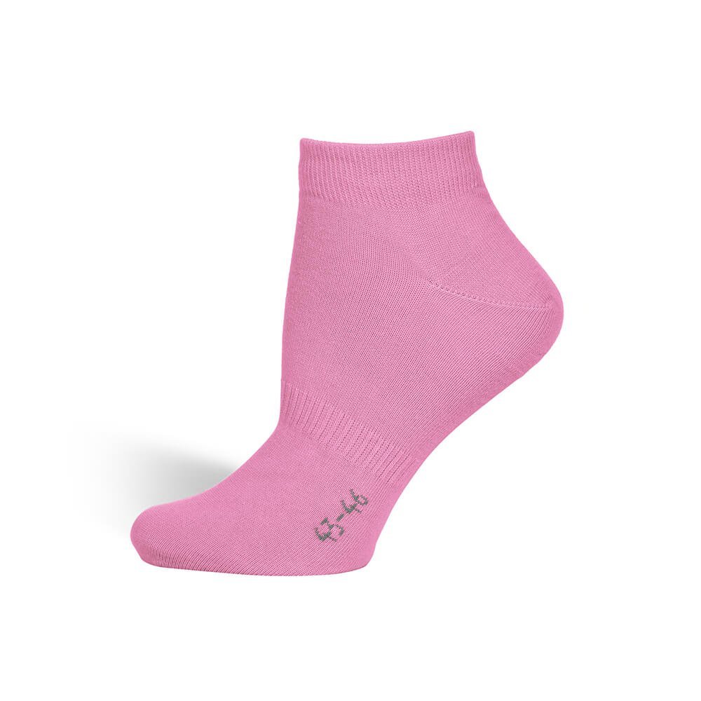 Шкарпетки спортивні SaferSox Бавовна Унісекс, фото №4