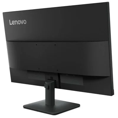 Монитор Lenovo L24-4E (68C2KAC1UA), фото №7 Монитор Lenovo L24-4E (68C2KAC1UA), фото №7