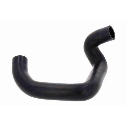 Шланг радиатора VAICO Q+ V22-1161 оригинальное качество для CITROËN PEUGEOT, фото №2