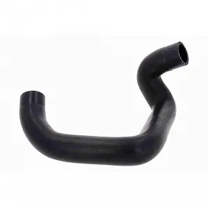 Шланг радиатора VAICO Q+ V22-1161 оригинальное качество для CITROËN PEUGEOT synthetic.ua - Фото 1