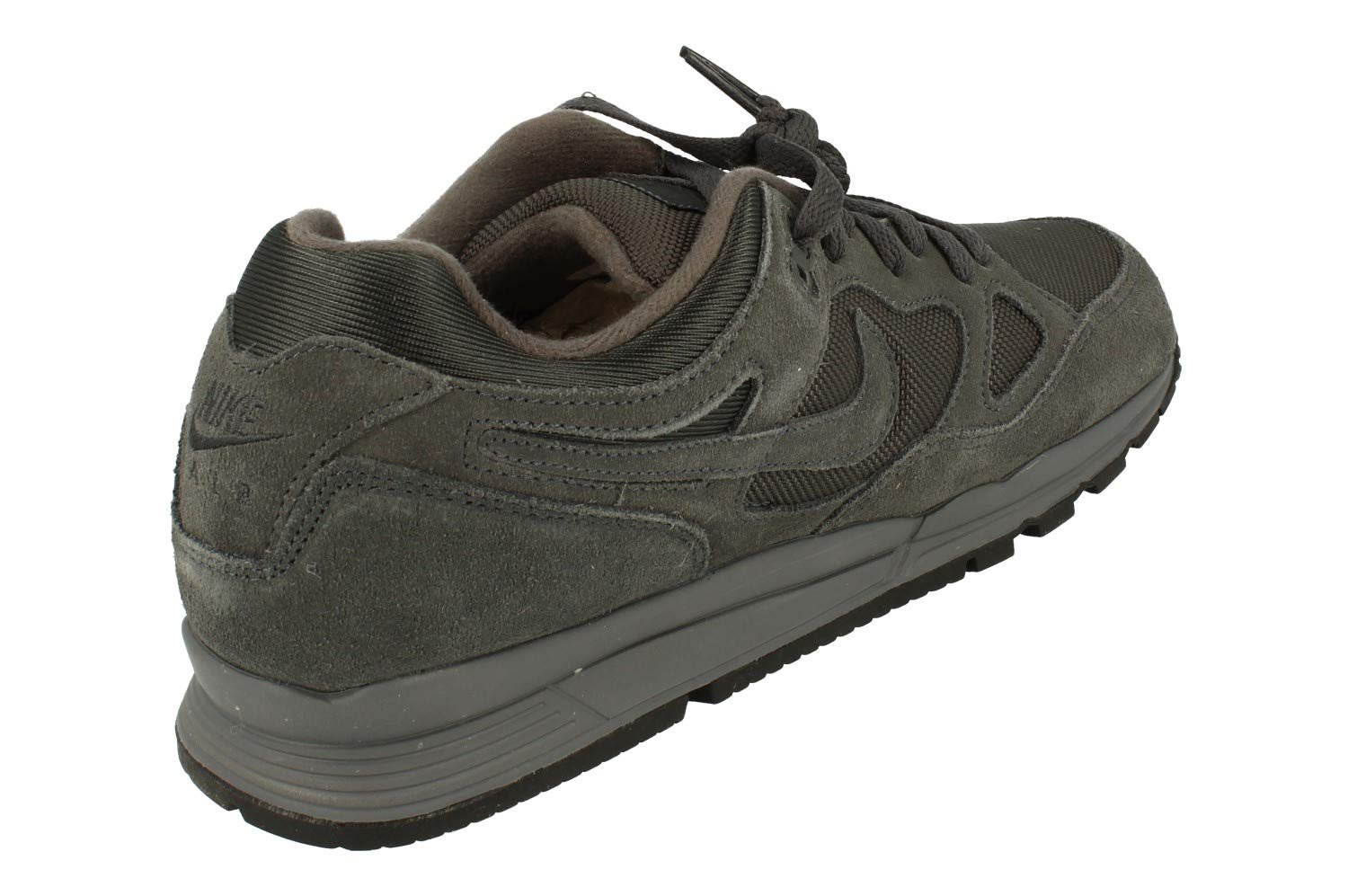 Кроссовки Nike Free Trainer 5.0 (V5) 644671 мужские, фото №3