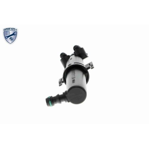 Форсунка омывателя фар VEMO EXPERT KITS + V10-08-0356 для SEAT, фото №4