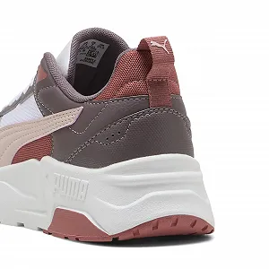 Кросівки PUMA Trinity 2 LT Unisex synthetic.ua - Фото 1