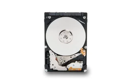 Внутренний жесткий диск Toshiba MQ01ABF050 500GB SATA 3.0 Гбит/с 5400RPM 2.5" 7мм, фото №5