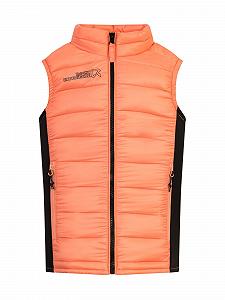 Жилет Rock Experience Fortune Hybrid Junior Унисекс - Фото 1