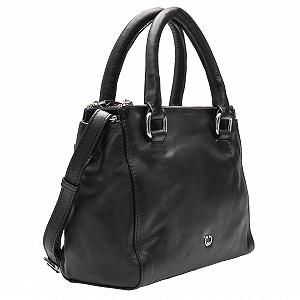 Сумка жіноча Gerry Weber Piacenza 26 x 19 x 11 см (Ш x В x Г) synthetic.ua - Фото 1