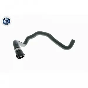 Шланг радиатора VAICO V10-2811 Q+ для AUDI SEAT SKODA VW synthetic.ua - Фото 1