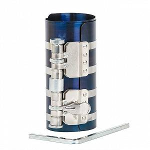 Обтискач поршневих кілець 90-175 мм INTERTOOL HT-7064 - Фото 1