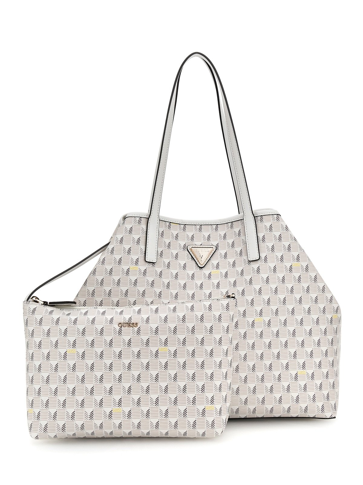 Сумка G BAGS MALA, STL, ST, фото №1