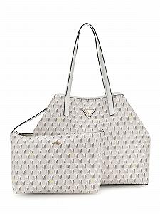 Сумка G BAGS MALA, STL, ST - Фото 1