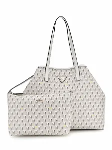 Сумка G BAGS MALA, STL, ST - Фото 1