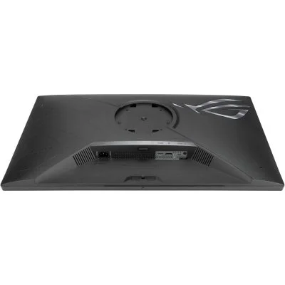 Монитор ASUS XG32UCG, фото №8 Монитор ASUS XG32UCG, фото №8