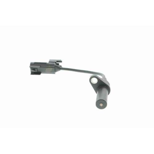 Датчик импульсов коленвала VEMO V52-72-0240 Original VEMO Quality для HYUNDAI KIA, фото №4
