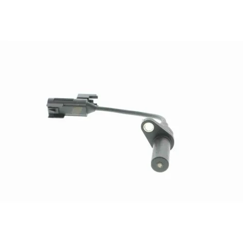 Датчик імпульсів колінвала VEMO V52-72-0240 Original VEMO Quality для HYUNDAI KIA, фото №4 Датчик імпульсів колінвала VEMO V52-72-0240 Original VEMO Quality для HYUNDAI KIA, фото №4
