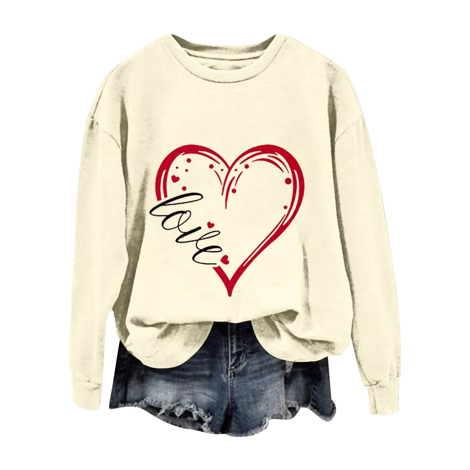 Жіноча толстовка Generisch для підлітків, на блискавці, фото №1 Жіноча толстовка Generisch для підлітків, на блискавці, фото №1