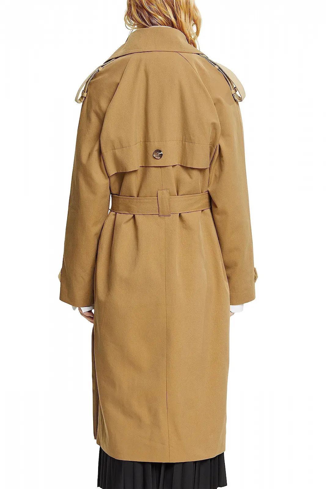 Женская куртка ESPRIT, фото №2