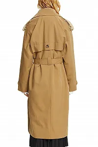 Женская куртка ESPRIT synthetic.ua - Фото 1