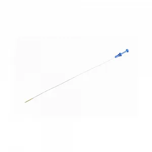 Масляный щуп VAICO V22-0867 для CITROËN PEUGEOT - Фото 1