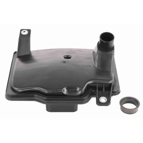 Комплект гидравлического фильтра АКПП VAICO V33-0489 EXPERT KITS + для CHRYSLER, фото №3