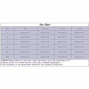 Жіноча зимова куртка великих розмірів synthetic.ua - Фото 1