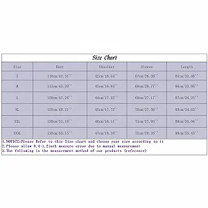 Жіноча куртка Attumn Winter Однотонна synthetic.ua - Фото 1