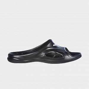 Шлёпанцы Arena HYDROSOFT II HOOK 41 - Фото 1