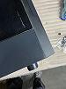 Системний блок Itek SIISBE 3.0 / Mid-Tower / ATX, Micro-ATX, Mini-ITX / 3 x 120mm ARGB / Чорний Уцінка