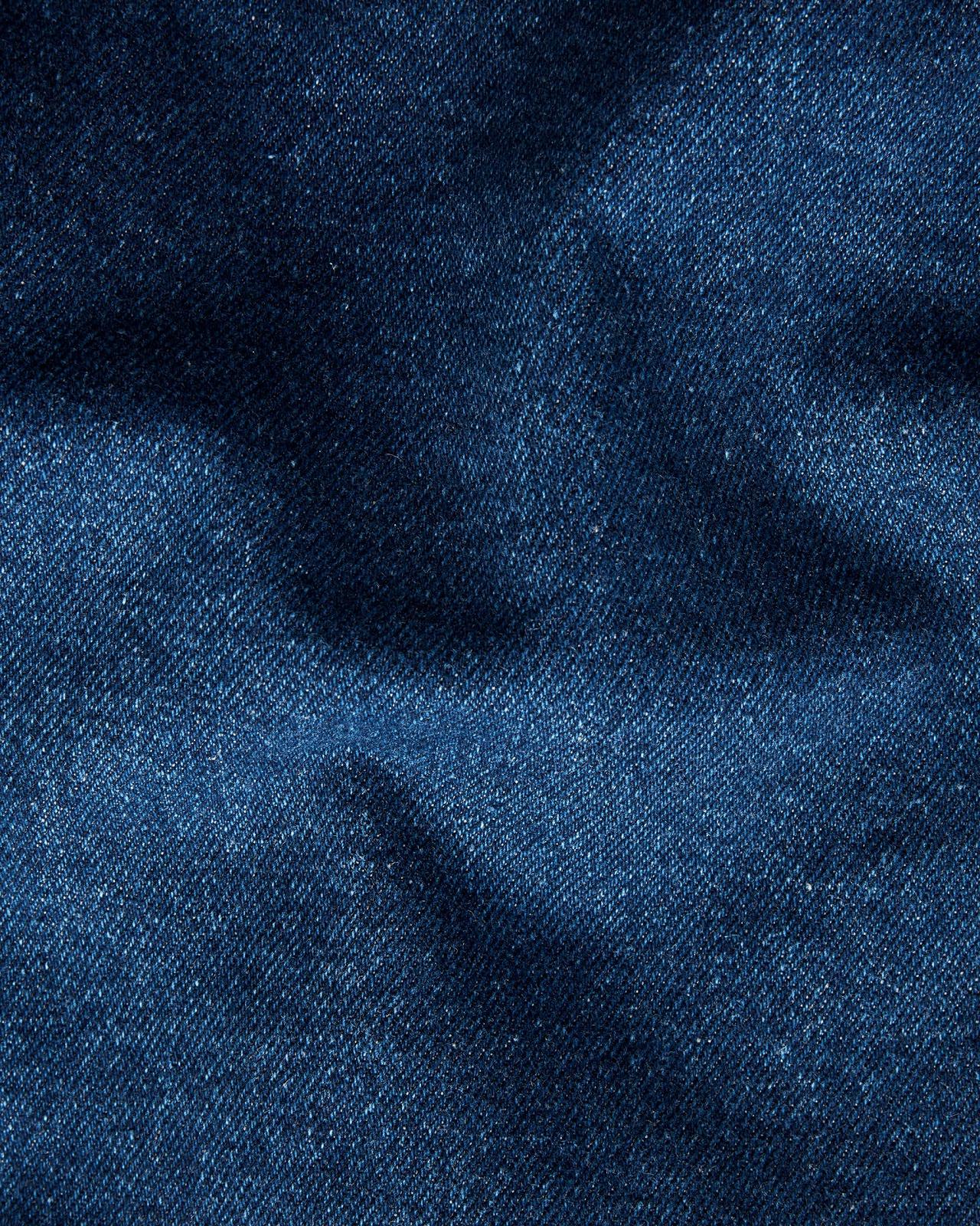 Куртка G-STAR Scutar для хлопчиків, фото №3 Куртка G-STAR Scutar для хлопчиків, фото №3