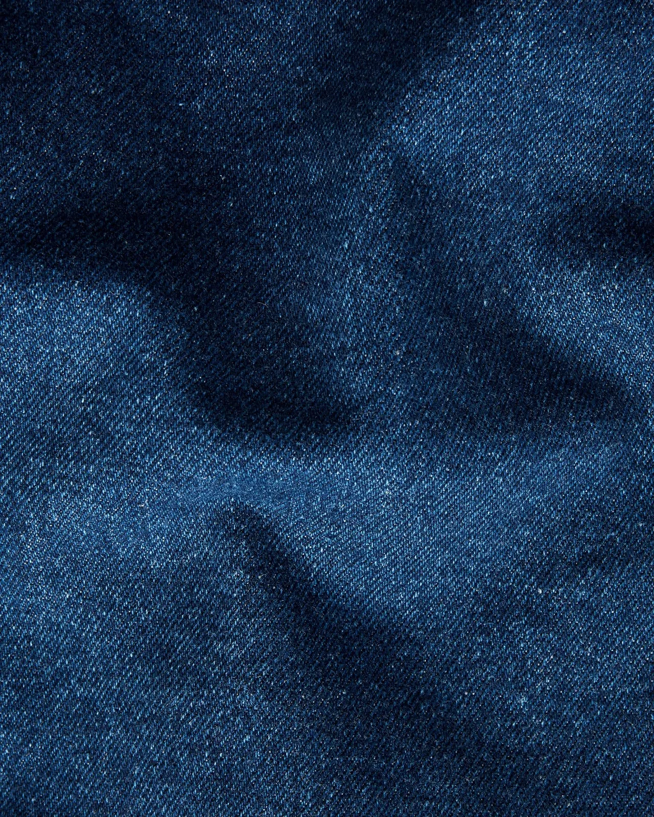 Куртка G-STAR Scutar для хлопчиків, фото №3