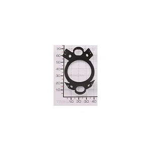 Прокладка TRISCAN 8813 99135 для FORD - Фото 1