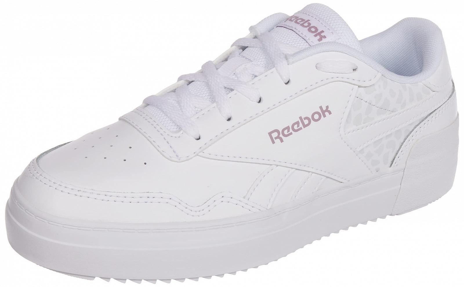 Кросівки Reebok Techque T Bold 2 чоловічі, фото №1