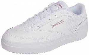 Кросівки Reebok Techque T Bold 2 чоловічі - Фото 1