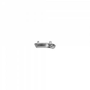 Указатель поворота VAN WEZEL 5894915 для SKODA VW, левое зеркало заднего вида - Фото 1