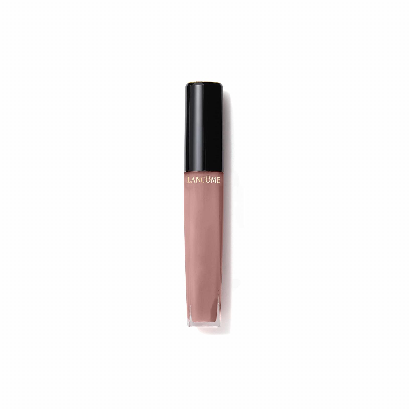 Lancome Gloss Cream 202-Nuit & Jour 8 мл, фото №1