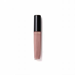 Lancome Gloss Cream 202-Nuit & Jour 8 мл - Фото 1